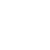 icons8-massage-50.png
