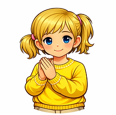 hf.png