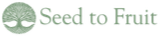 1_edited.png