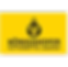 Königshofer_edited.png