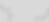 Hintergrund Pfoten 1265 x 570.png