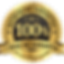 garantia.png