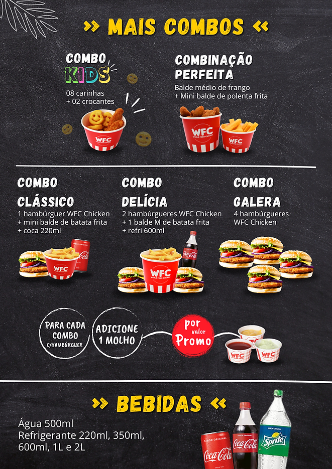 Mais combos SITE(1).png