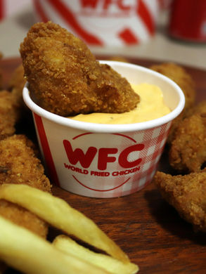 IMG_4635 - editado.jpg