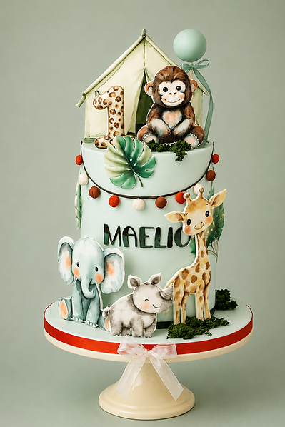 Kindertorte_2.png