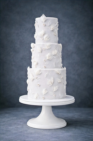 Porcelain - three tiers (2)_edited.jpg