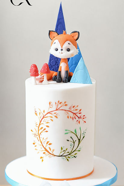 Little Fox Kindertorte_edited.jpg