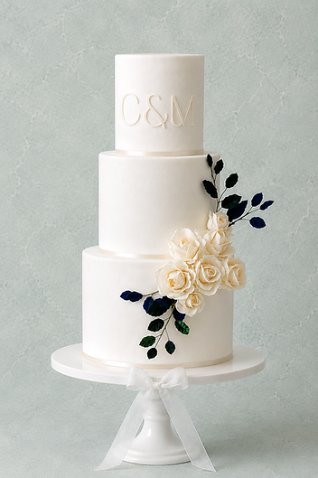 Maison Signature for Charlotte & Marvin (2).png