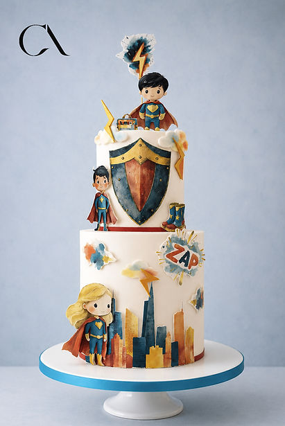 Kindertorte_6_edited.jpg