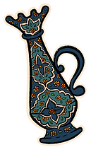 Outline_VaseIran_edited.png