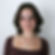 Tanuja_Chandra_headshot-director