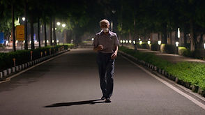 Give it a Shot Still 1 - Vaishali Sinha (1).jpg