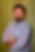 Rayit Hashmat Qazi