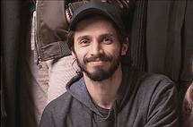 Tanuja_Chandra_headshot-director