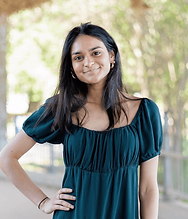 Tanuja_Chandra_headshot-director