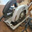 Thumbnail: ELU SWITZERLAND 1200W CIRCULAR SAW TOOL ELECTRIC Power TOOL