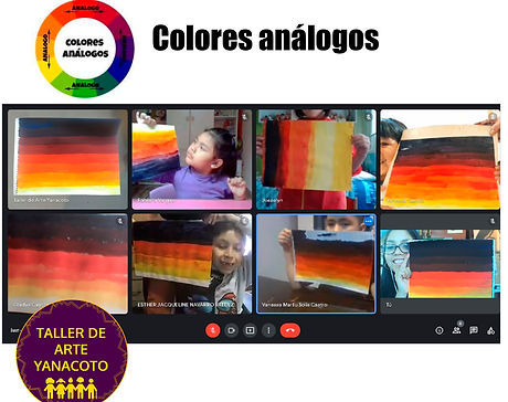 Colores análogos- primer grupo.jpg