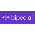 Biped.ai - copilote intelligent