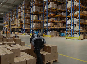 NlFM7Qdtkc3BZYsLTQgP2REcJus (1)_edited.j