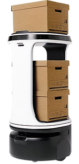 PLUS_configuration_edited_edited_edited.