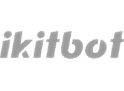 ikitbot black and white.png
