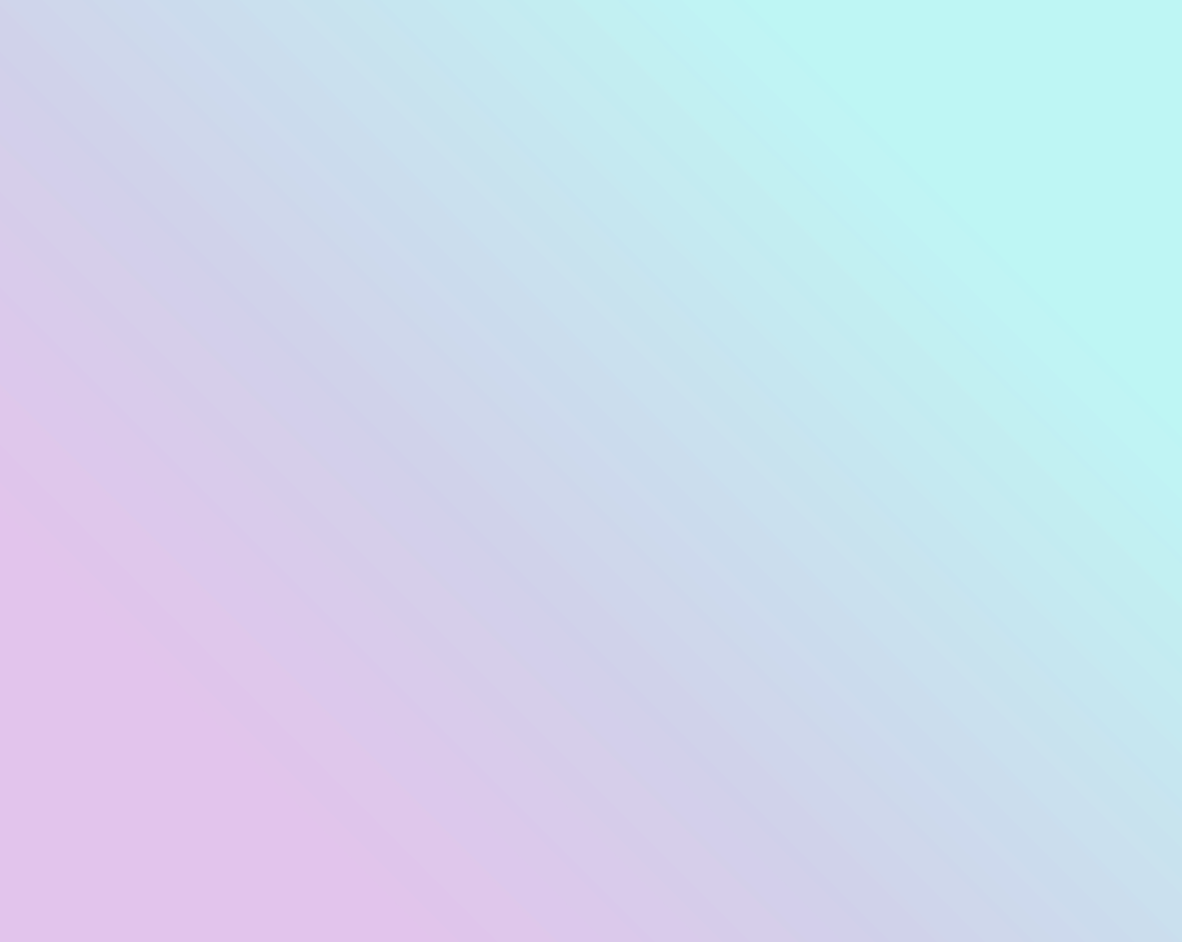 ColorGradient01.png