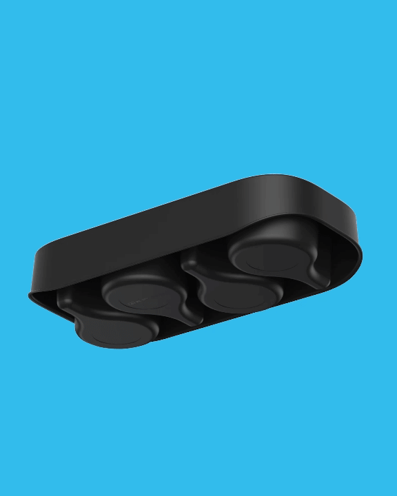 Drink Tray.gif