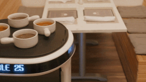 Liquid Delivery.gif