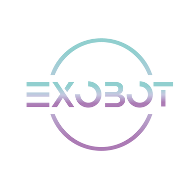 exobot