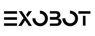 exobot logo