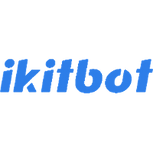 Ikitbot