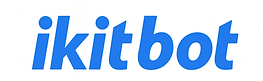 ikitbot logo