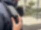 Person using NOA smart mobility device