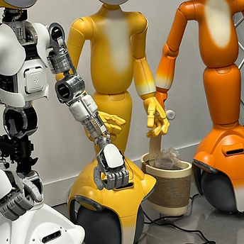 Miroki miroka enchanted Tools