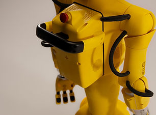 Still 2025-08-06 101231_1.1.15 (1).jpg