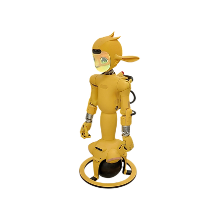 Plateau de protection et plateau à boissons_edited.png