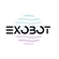 Exobot