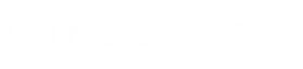Bear_Robotics_One_Line_Logo_White.png