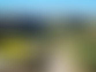 Uitleg moeilijkheidsgraad en fysieke paraatheid