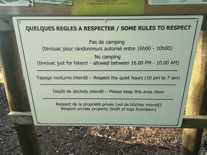 ree