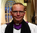 Dean Nigel Cairns.jpg