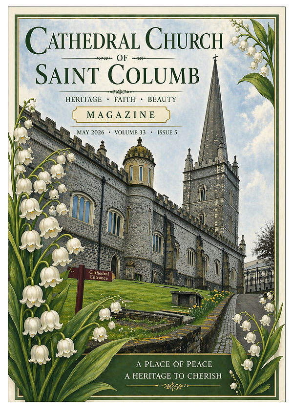 May 2026 front.jpg