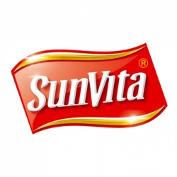 Sunvita-logo.webp