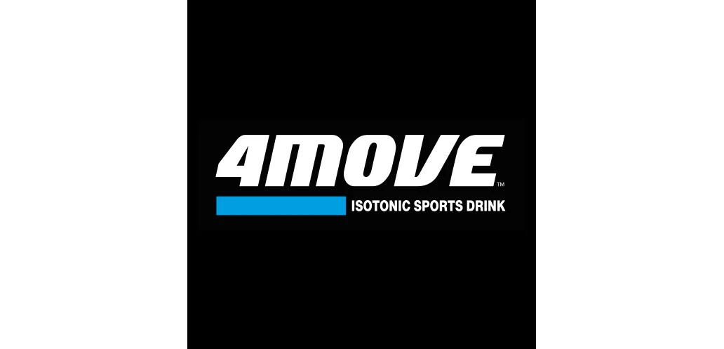 4move logo.webp