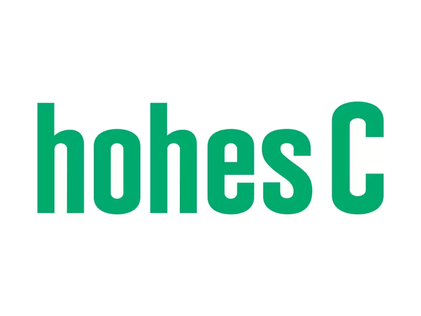 hohes-logo.webp