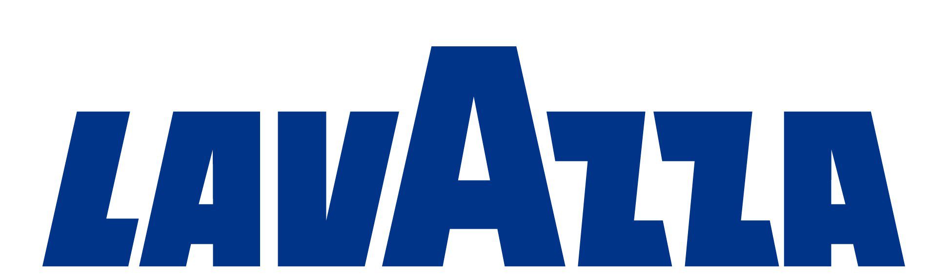 Lavazza-logo.webp