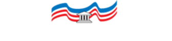 college-funding-educators-final3.png