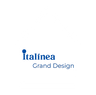 Logo-1.png