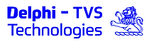 DELPHI.png