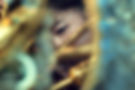JIM_3362okok.jpg